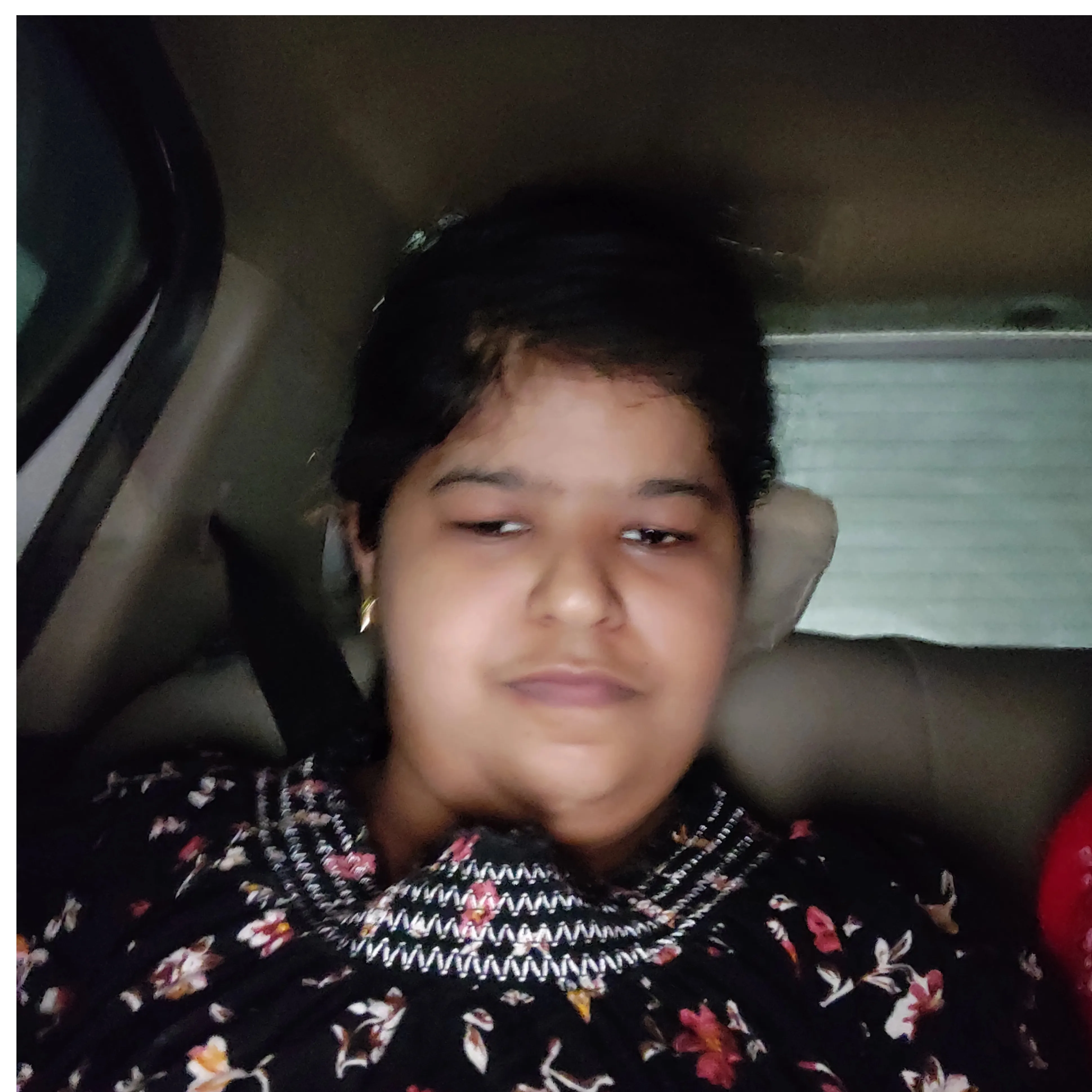 Jaya Misra