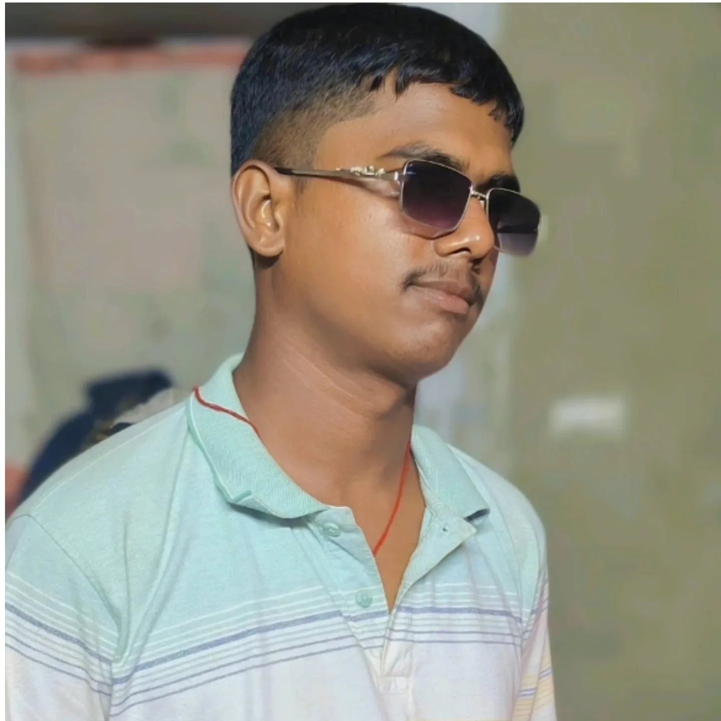 ankit patel