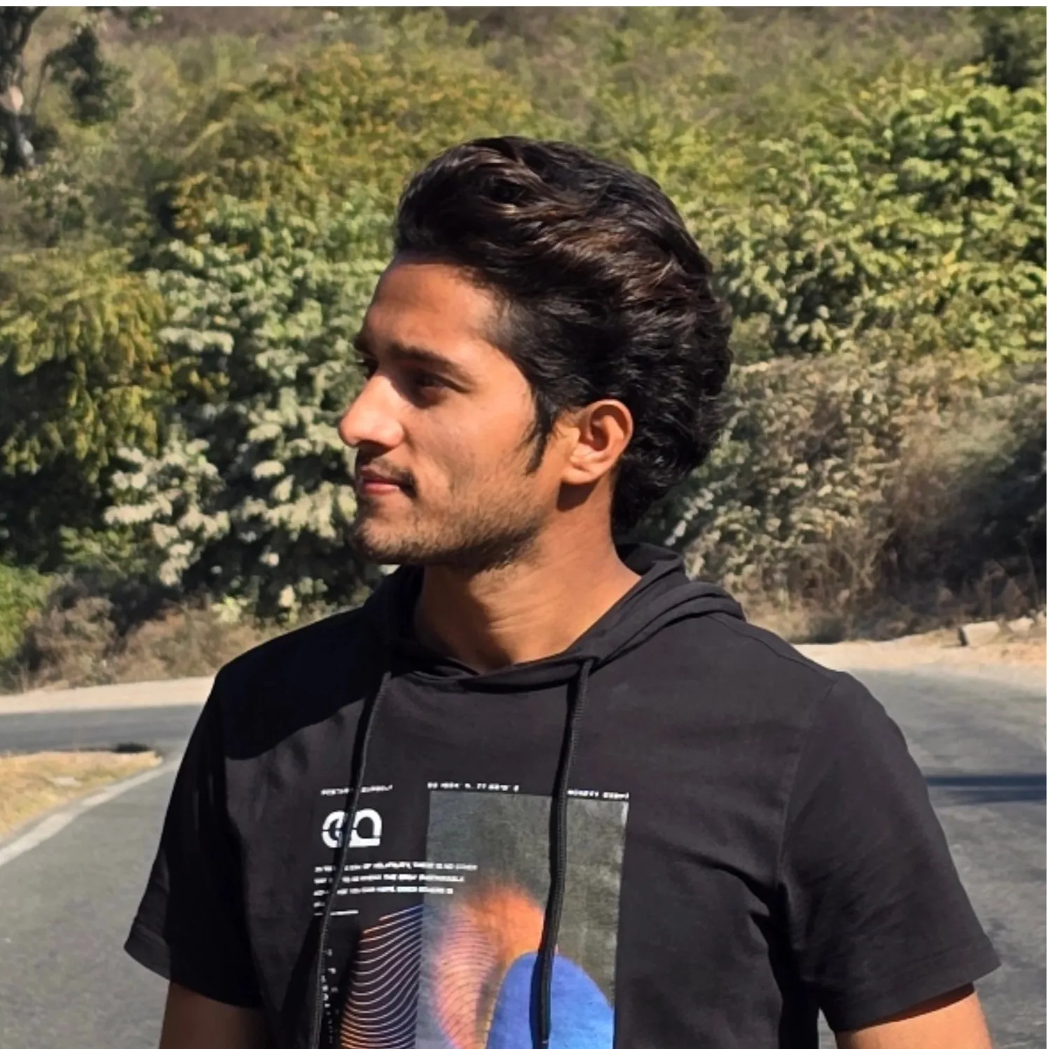 SAHIN._.BADSHAH😎 .