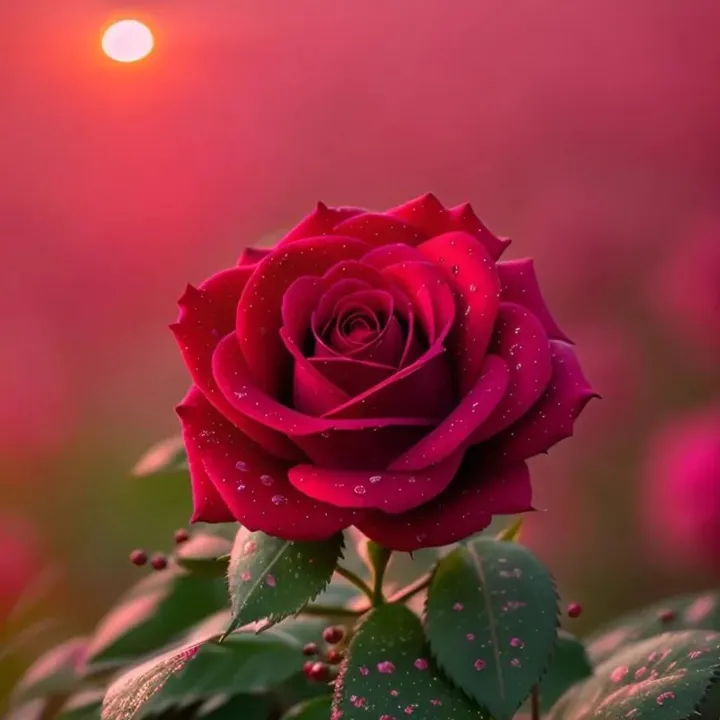 Ashish Kumar