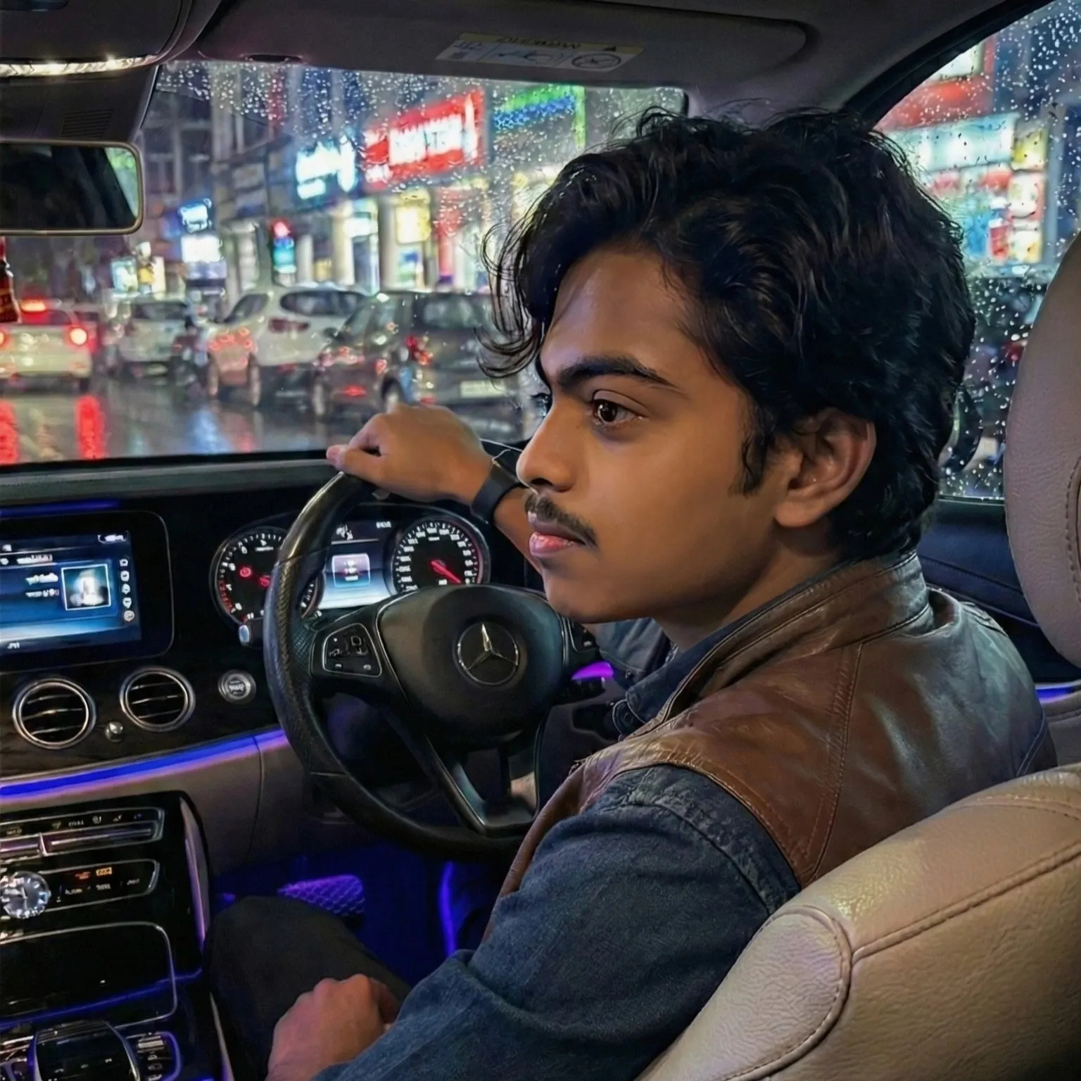 Jibanjyoti Nayak