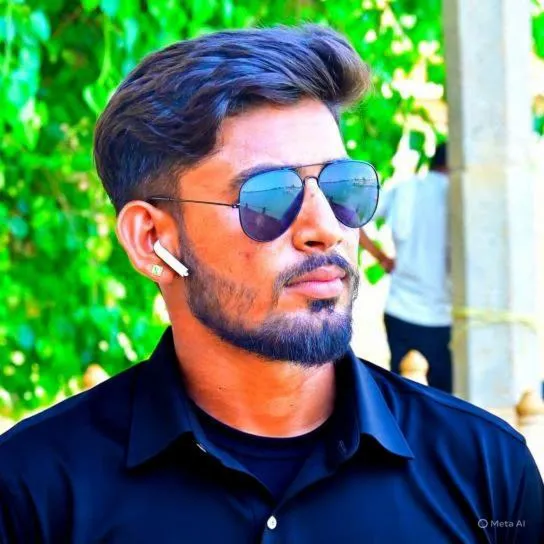 chokh_sa rathore