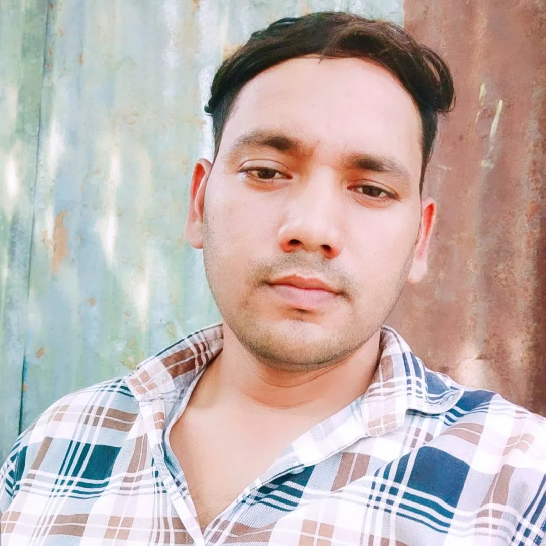 Dhanu kumar