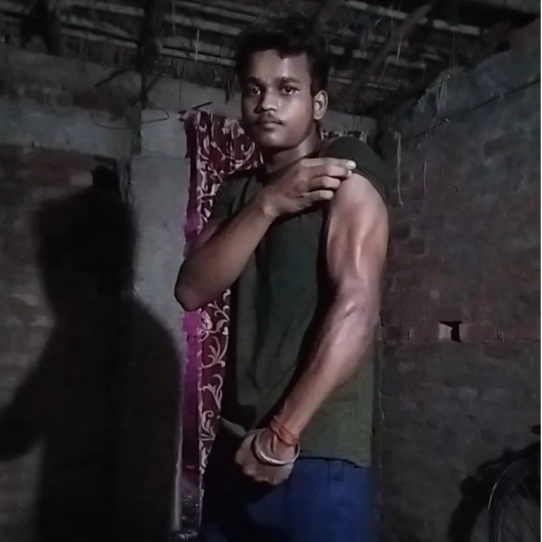 Rohit singh