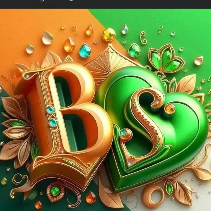 Parameswar Singh