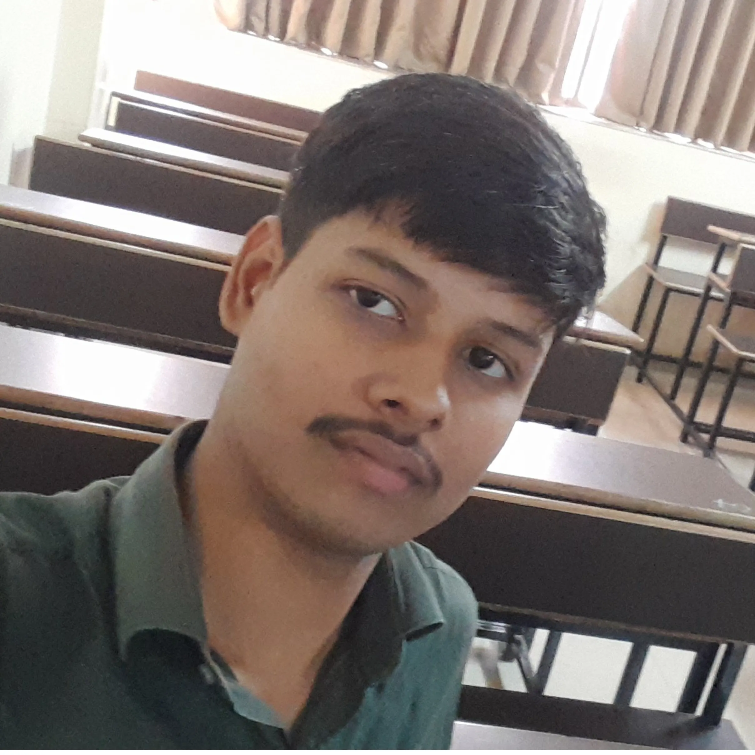 shivam rai