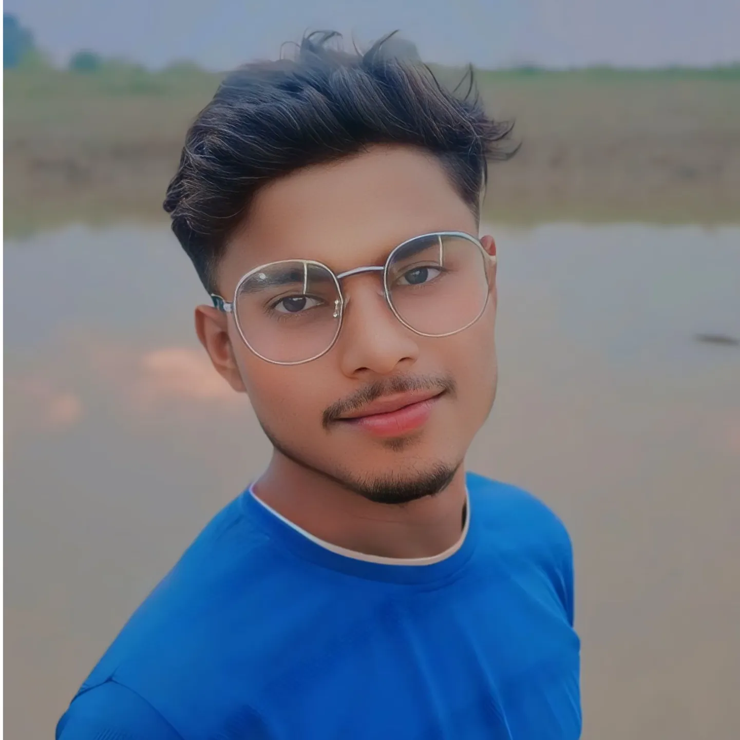 sanatan ranjit