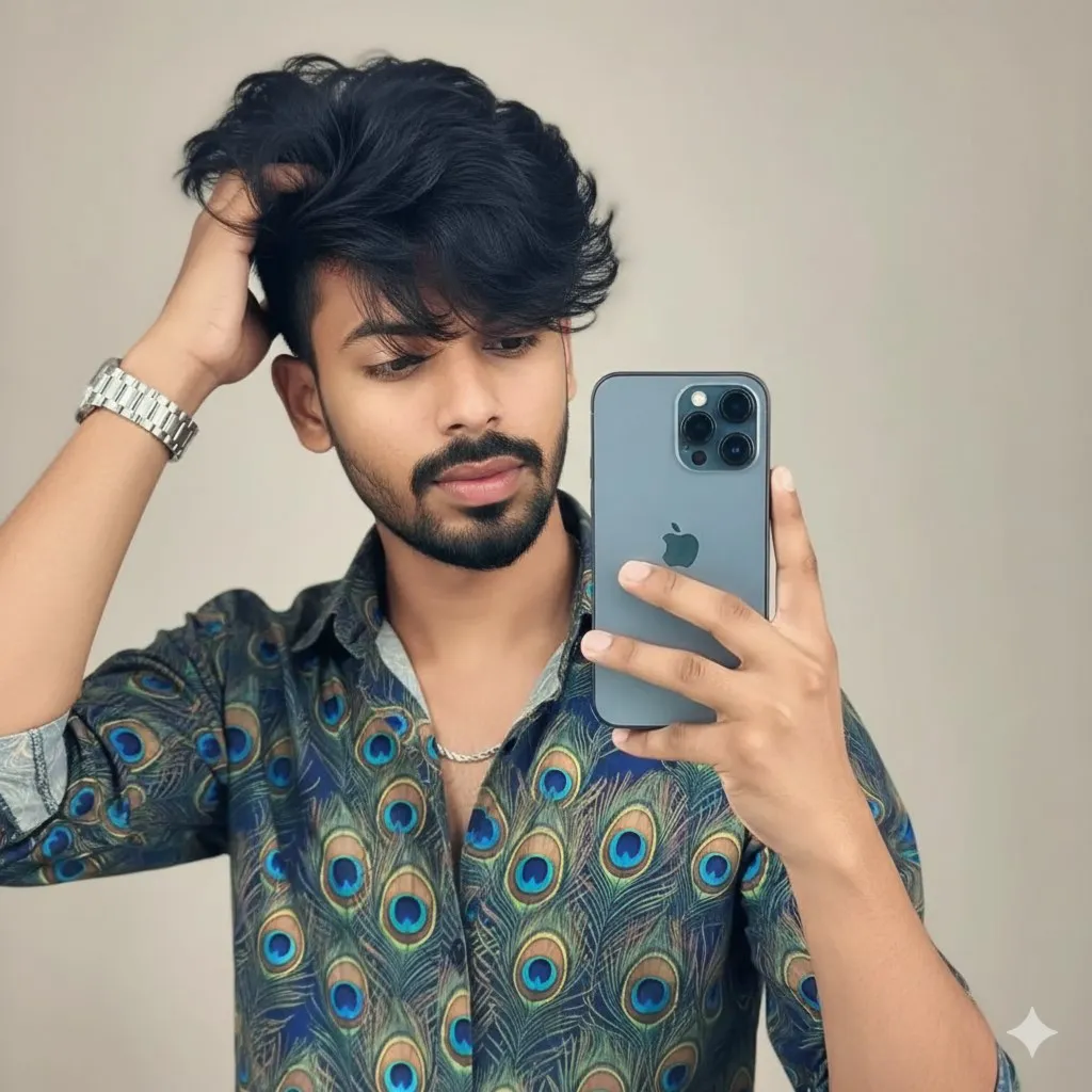 vijay shanmugam
