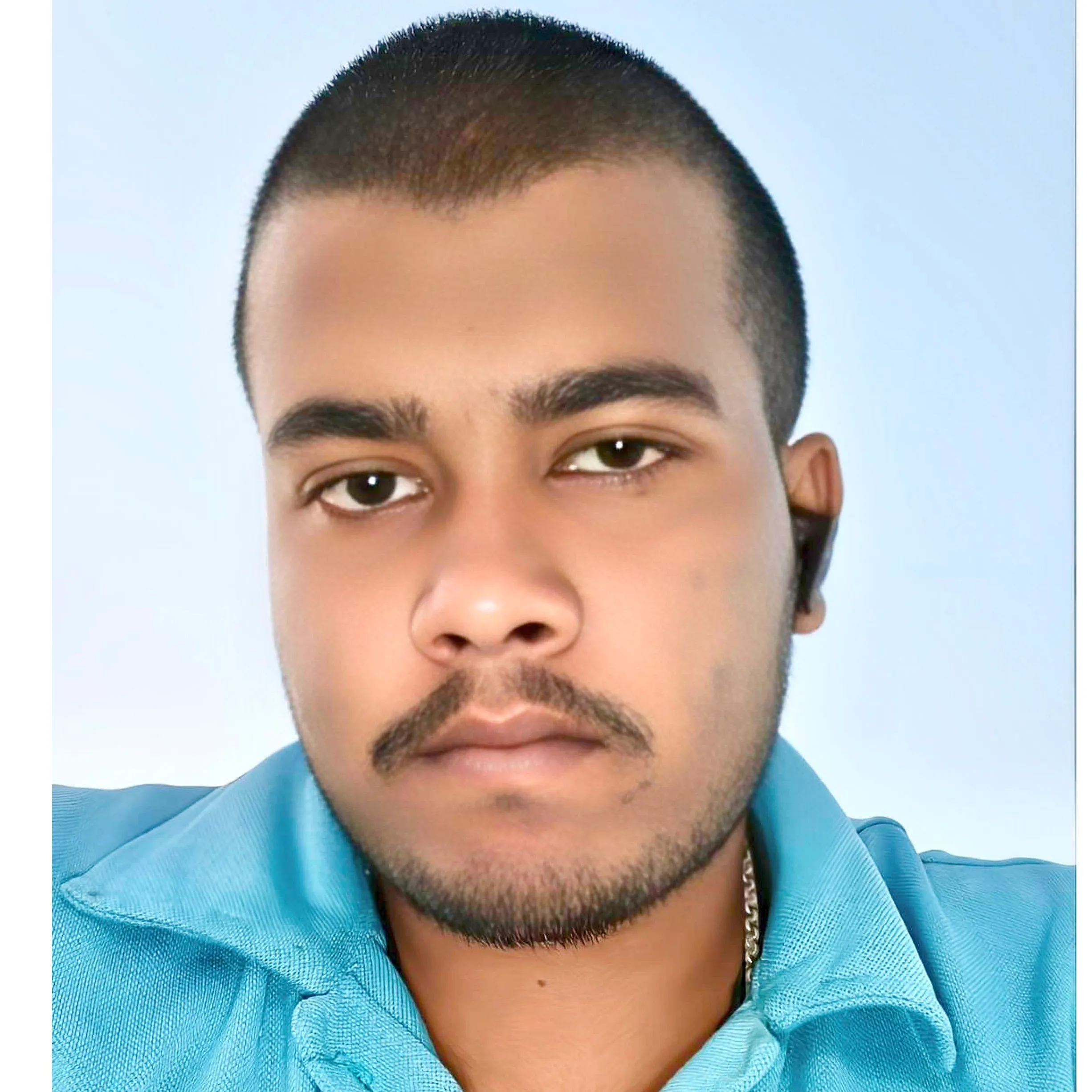 sunil Sharma