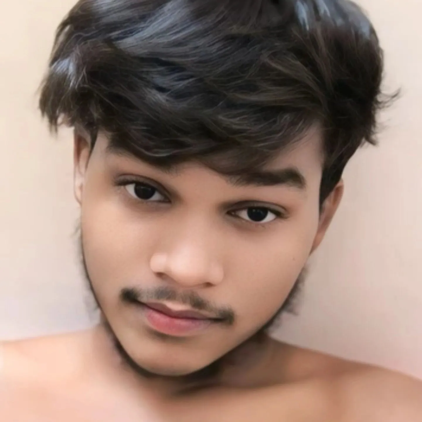 Mahendra Kumar