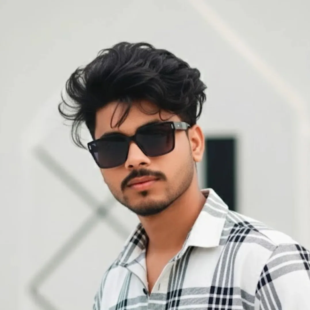 🐼mr. raaz🐼