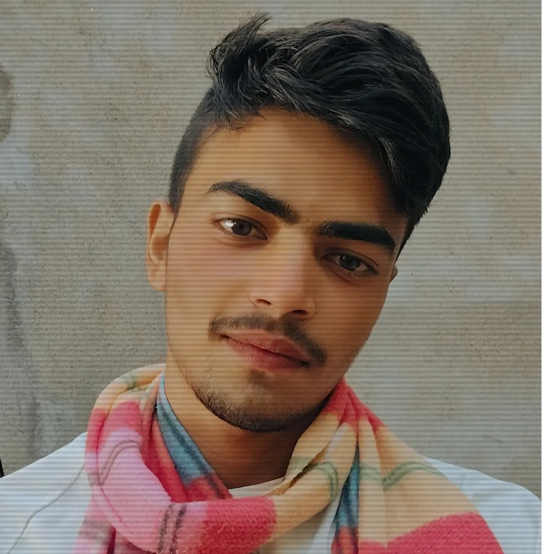 LOKENDRA singh
