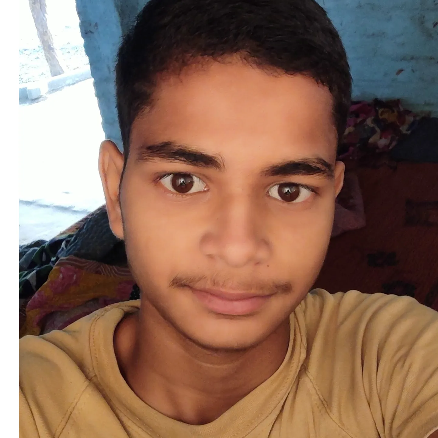 sumit samrat