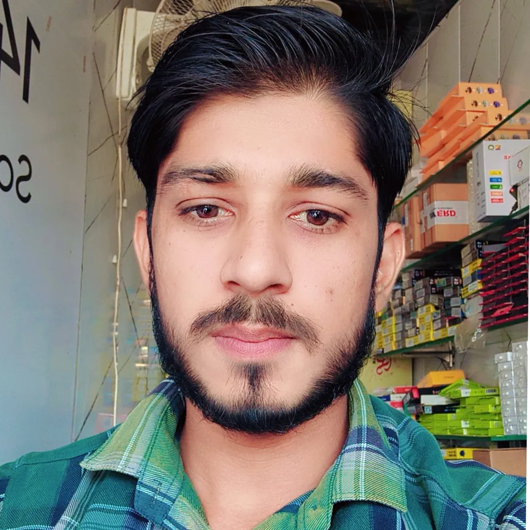 Boby Talan