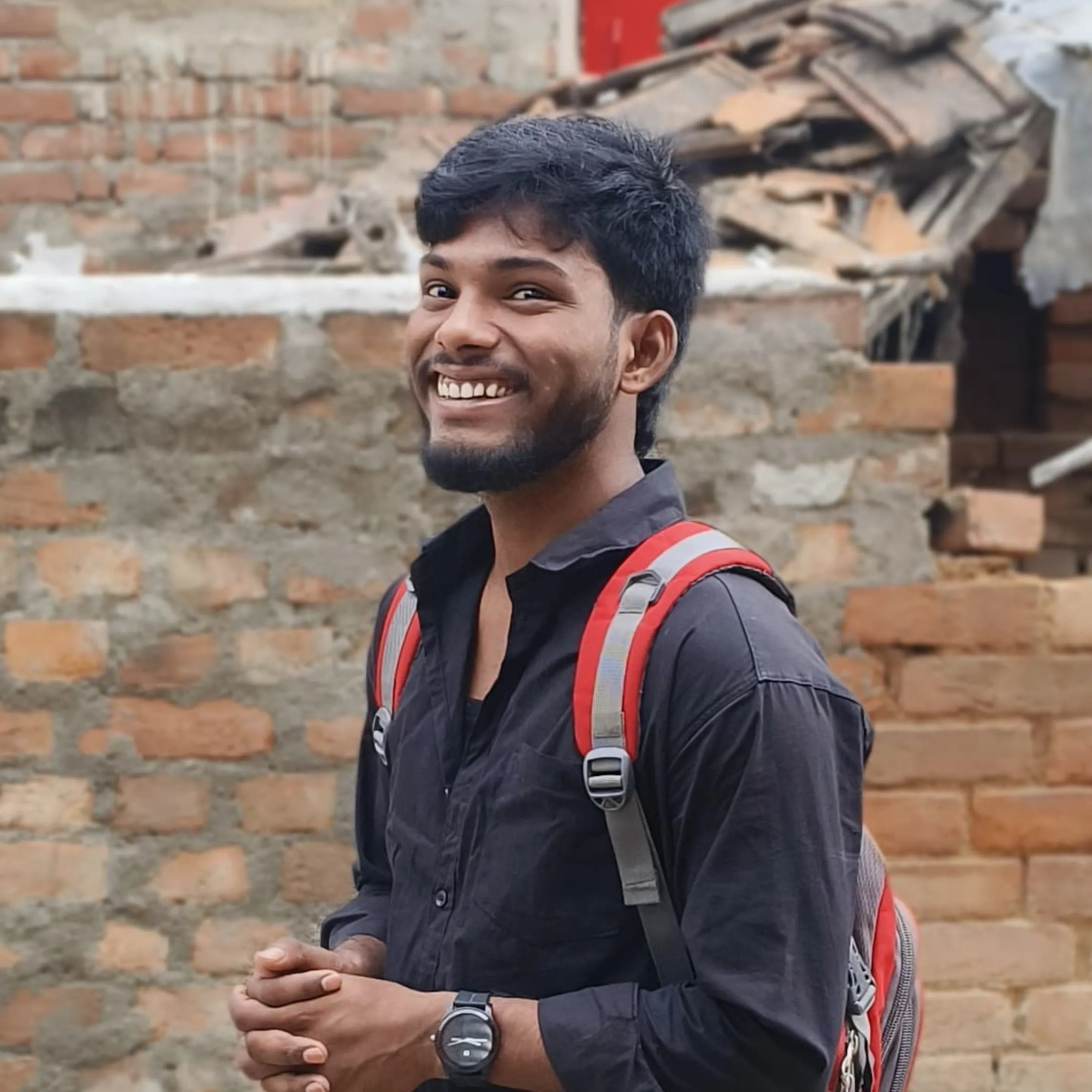 karan kunal