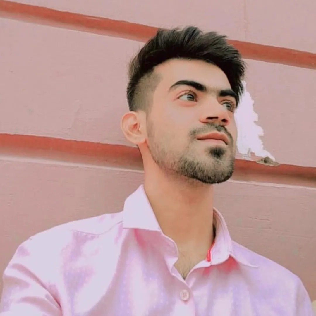 Aarav Nihal