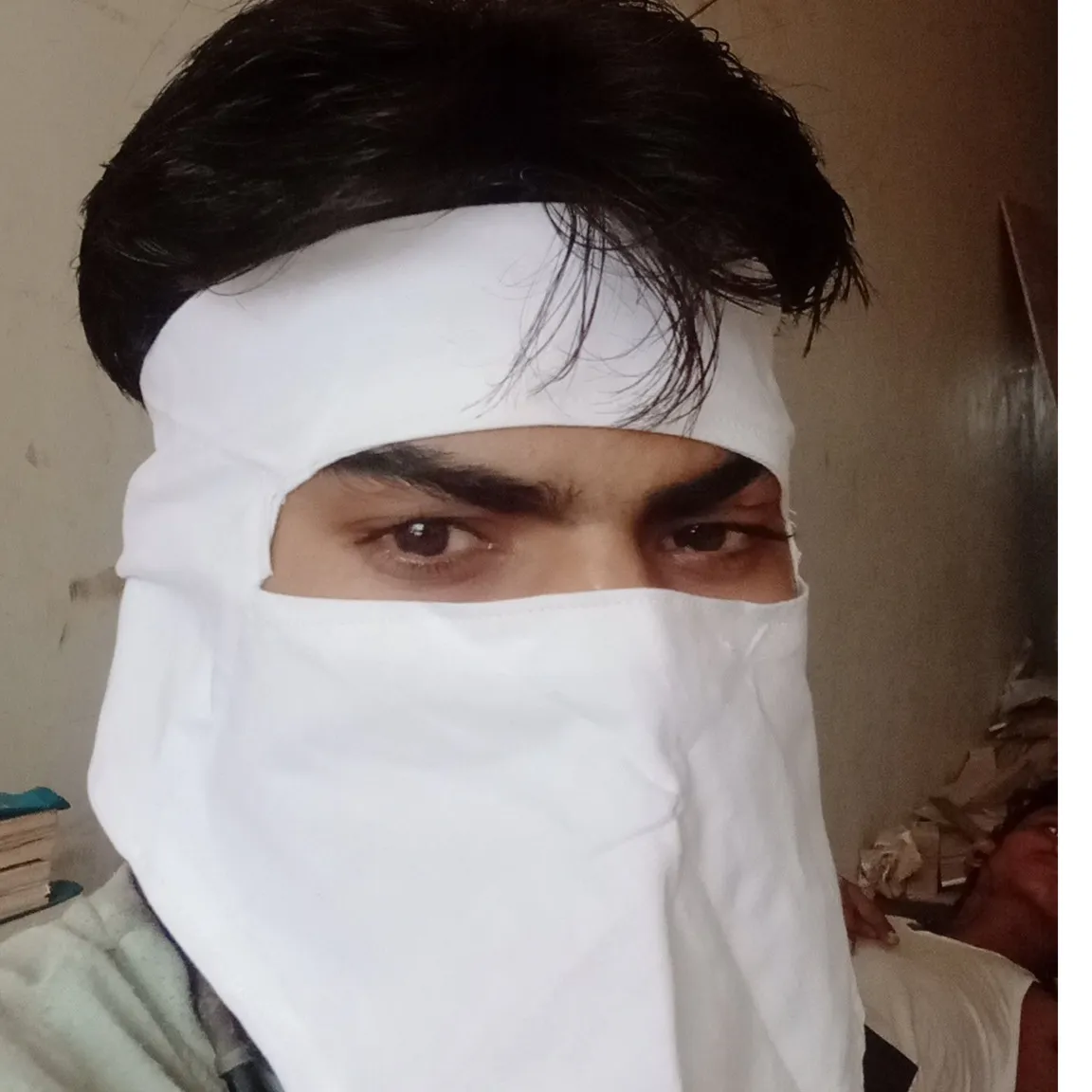 kumar kumar