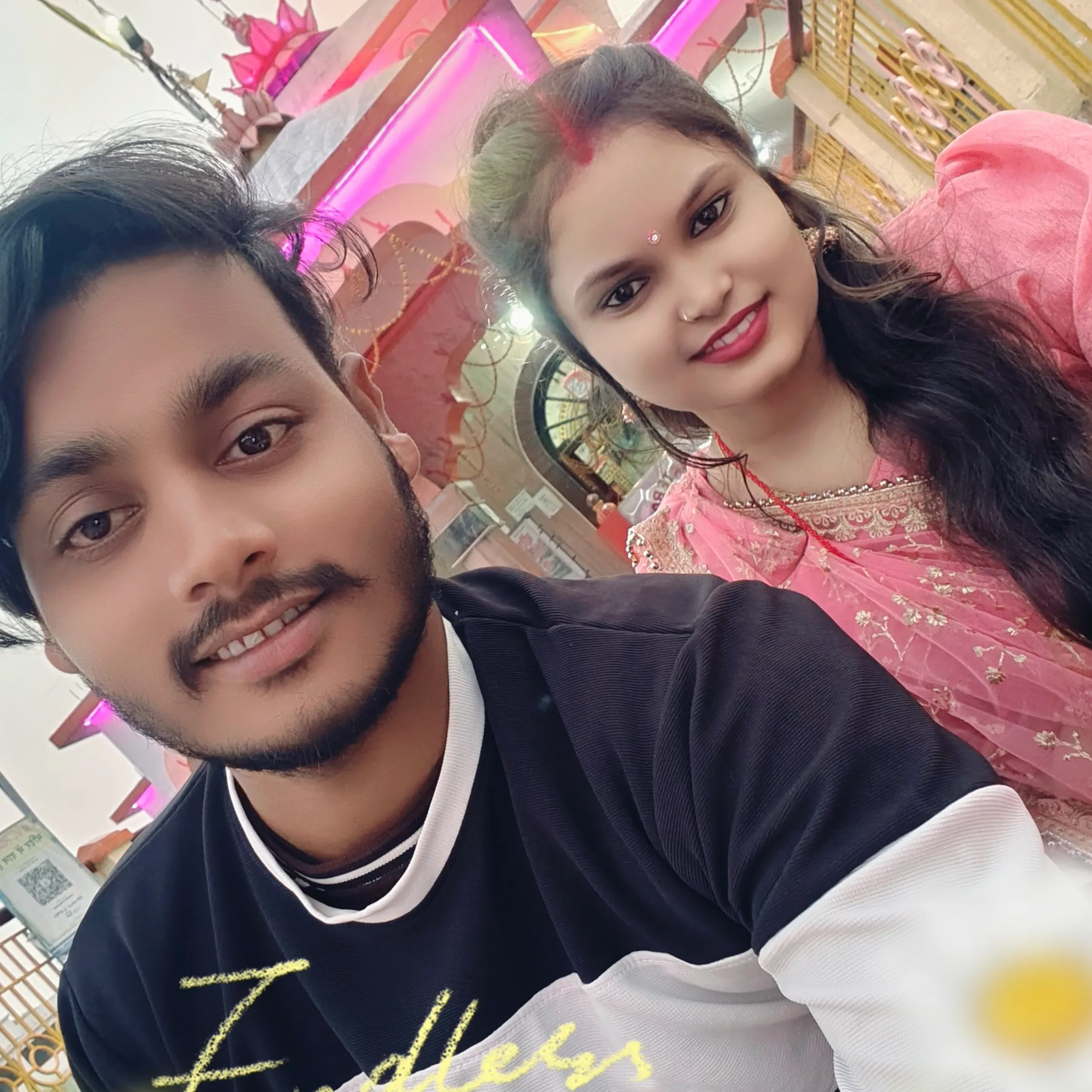 Abhishek Kumar