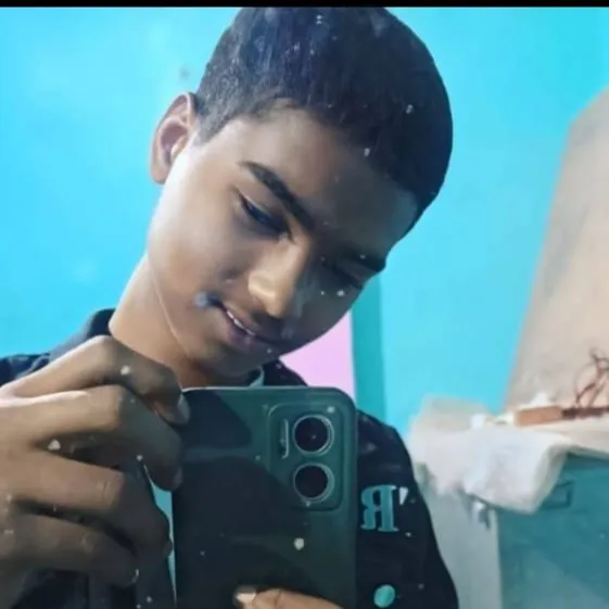 Subham vlog