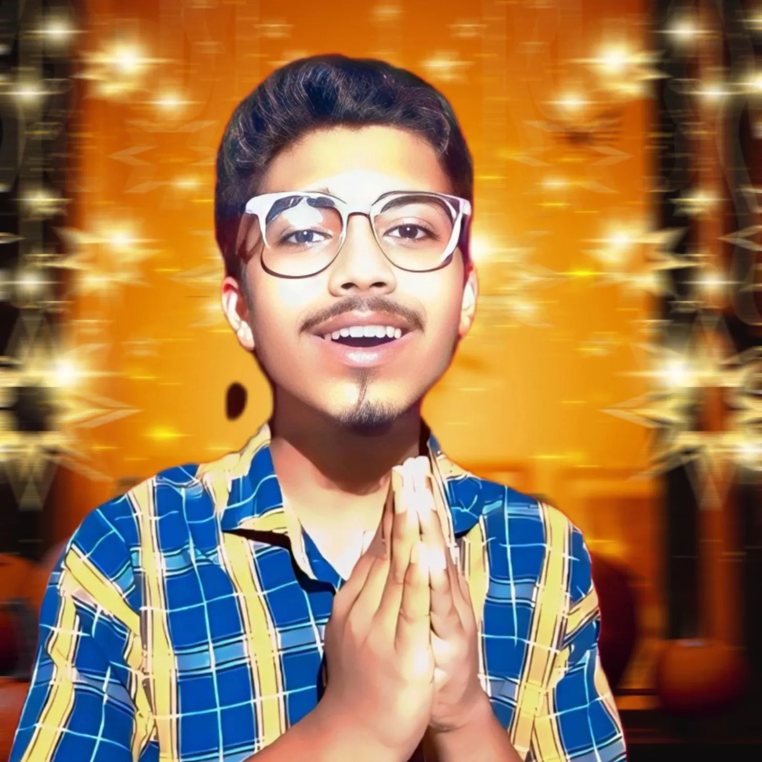 Lalindra Tanty