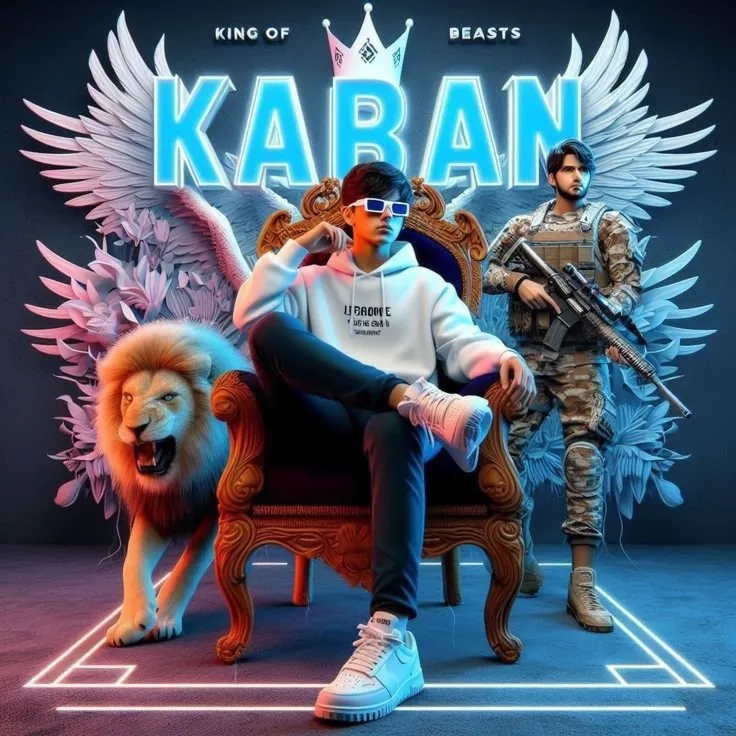 Karan Kumar