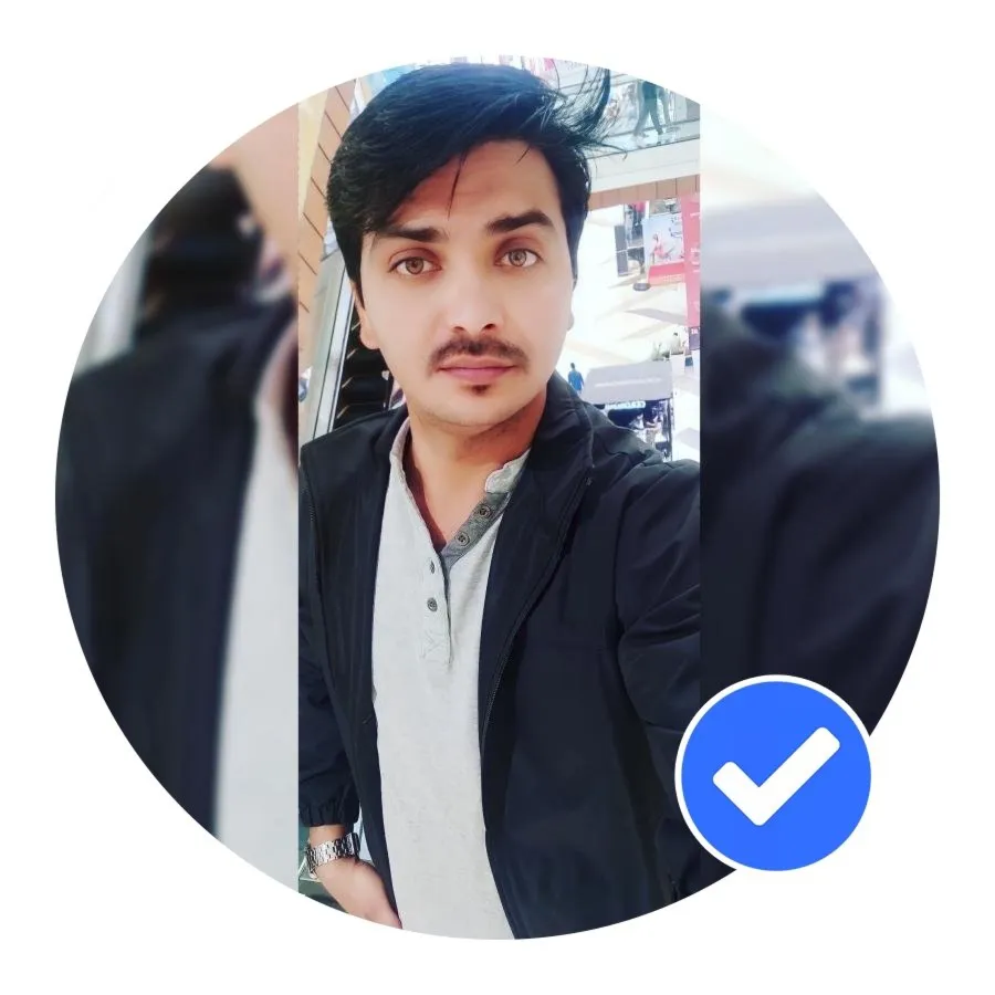 Rohit Jagga