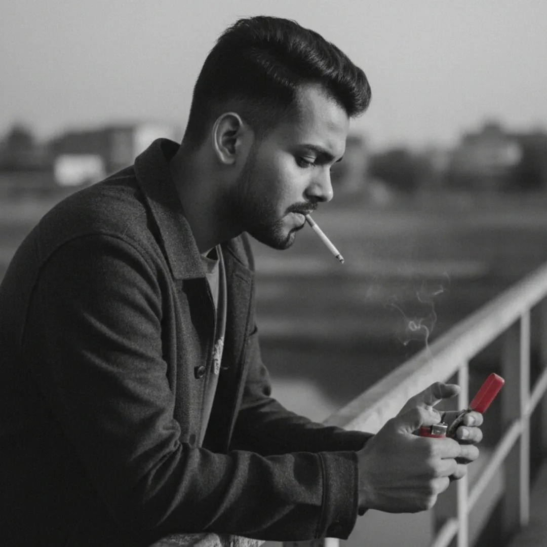 Kamal thakur