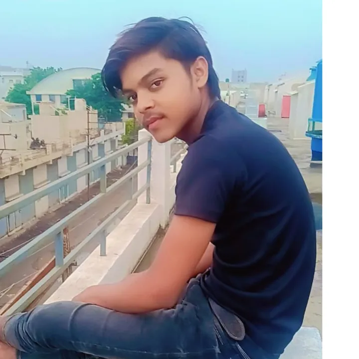 pardeep.kumar. Pardeep