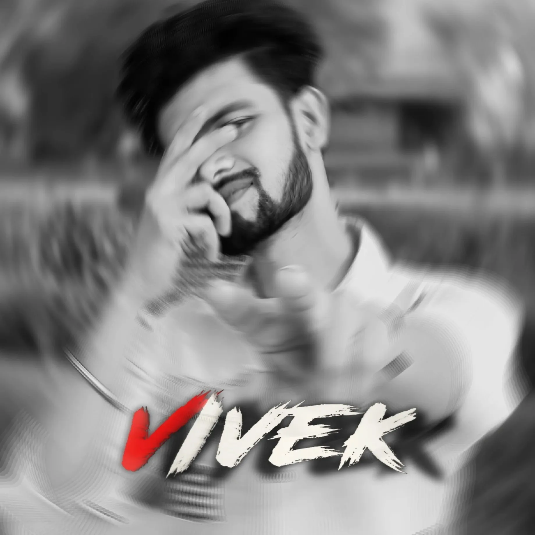 vivek verma