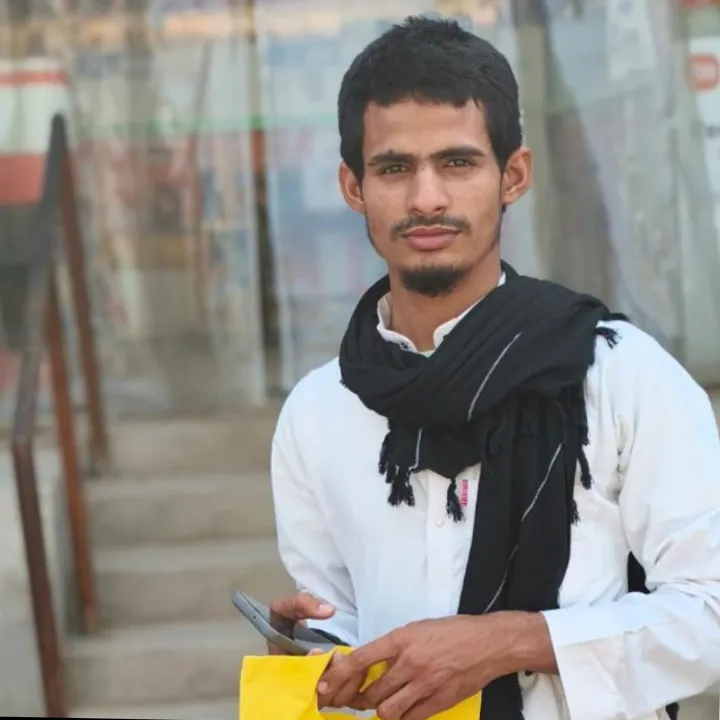 Abdul Mannan