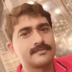 Anirban Roy