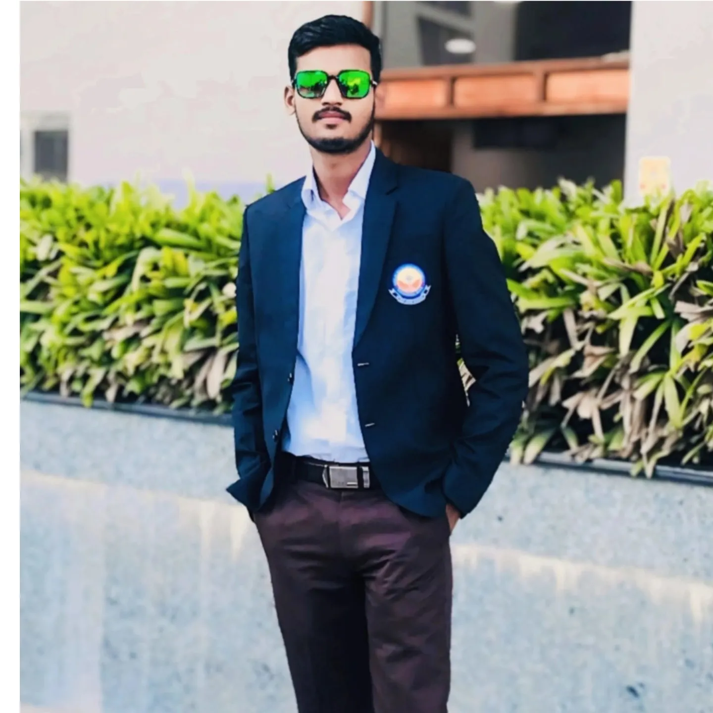 Chetan Kumar