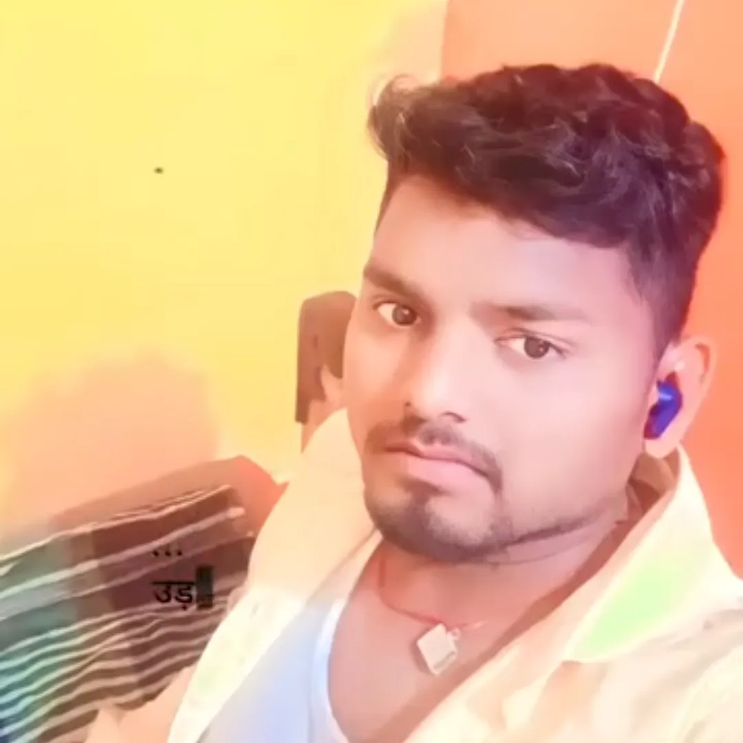 Amit__kr_mahto_ A__K__m__