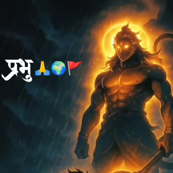Durgesh Mishra