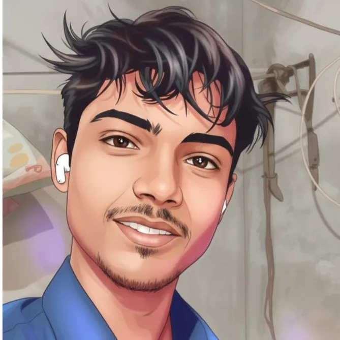 sonu kumar