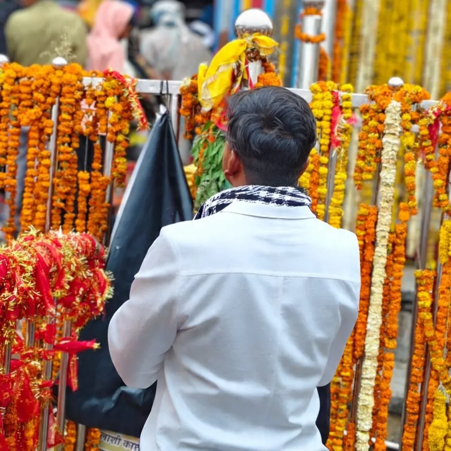 Bittu Kumar