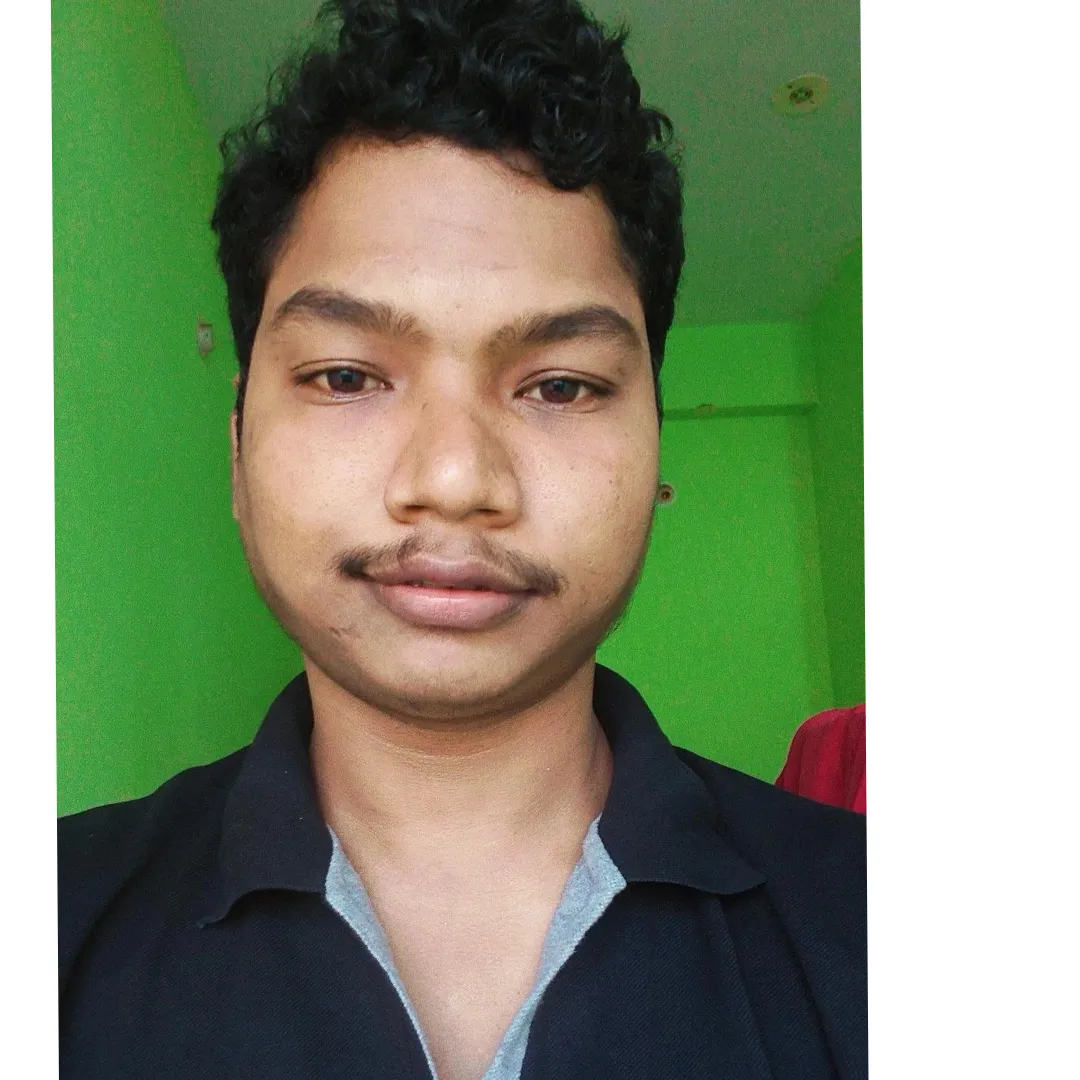 Debasish Das