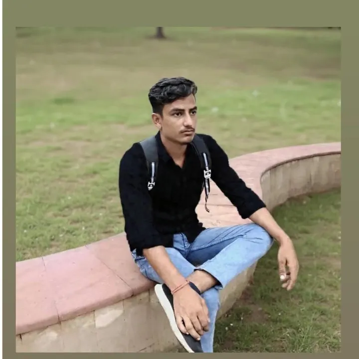 Hansraj Bhadu