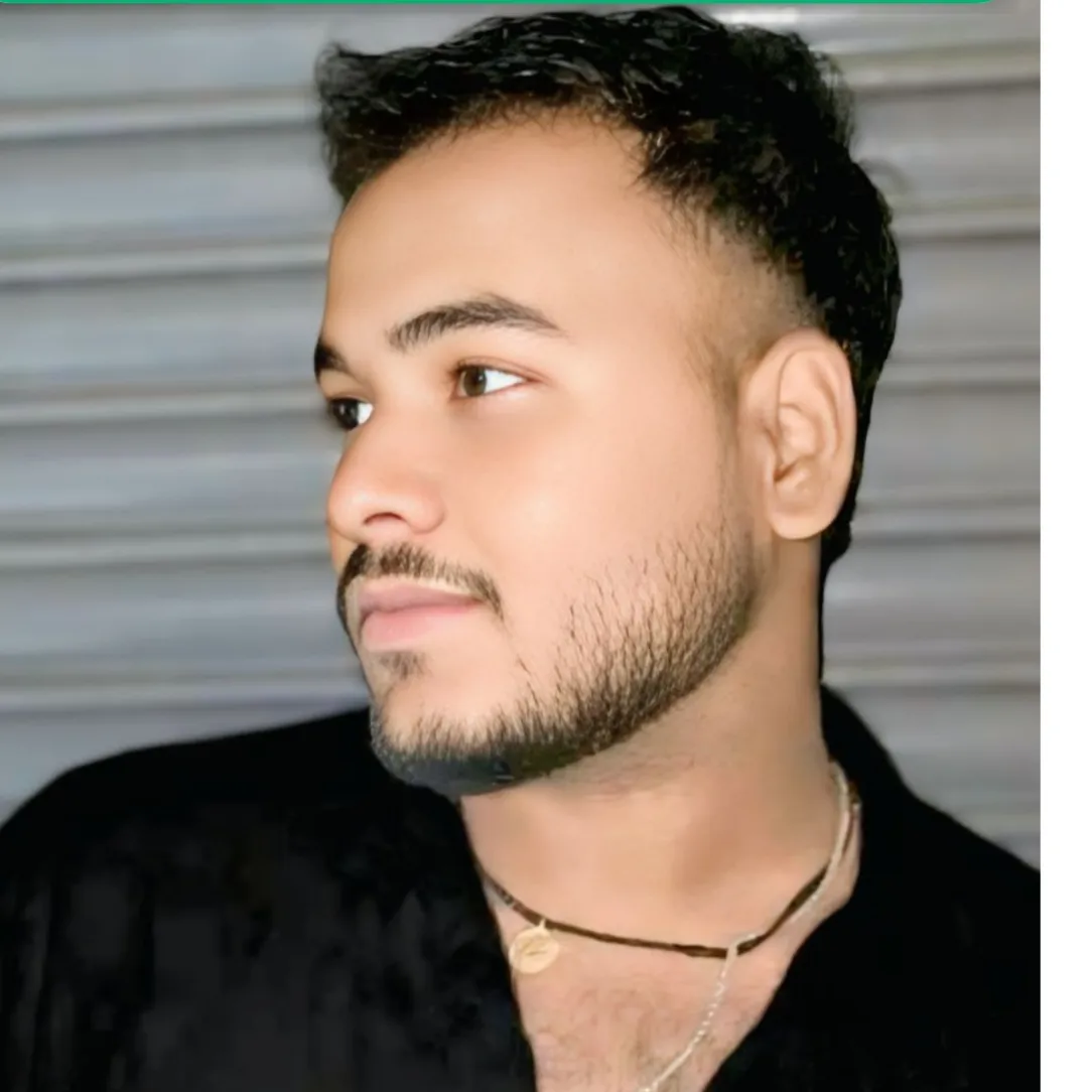 prince gupta