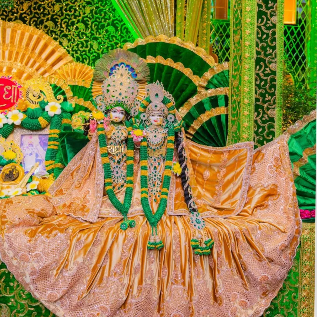 suraj suraj