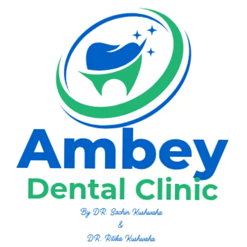 Ambey Dental Clinic