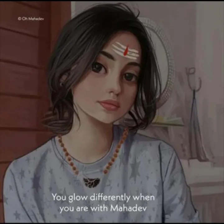 Master Edits