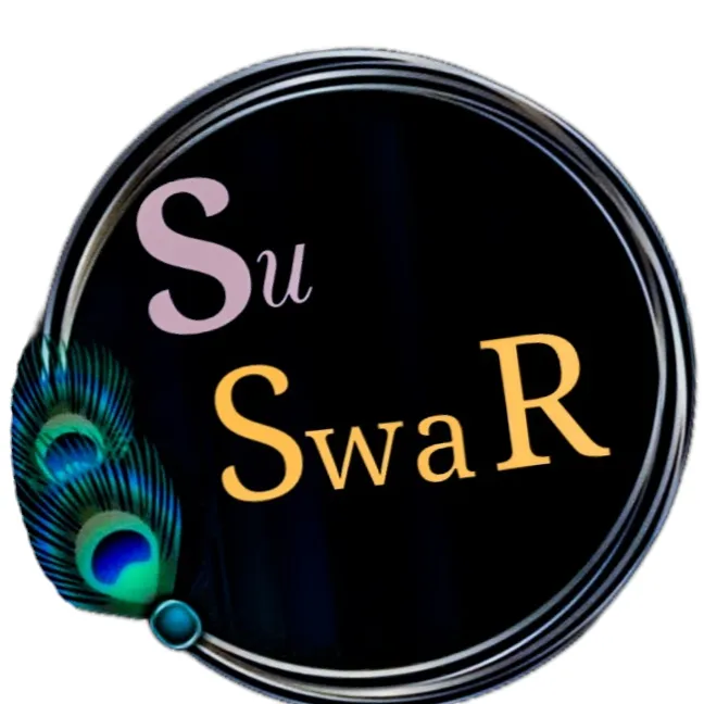 Suswarr Marg