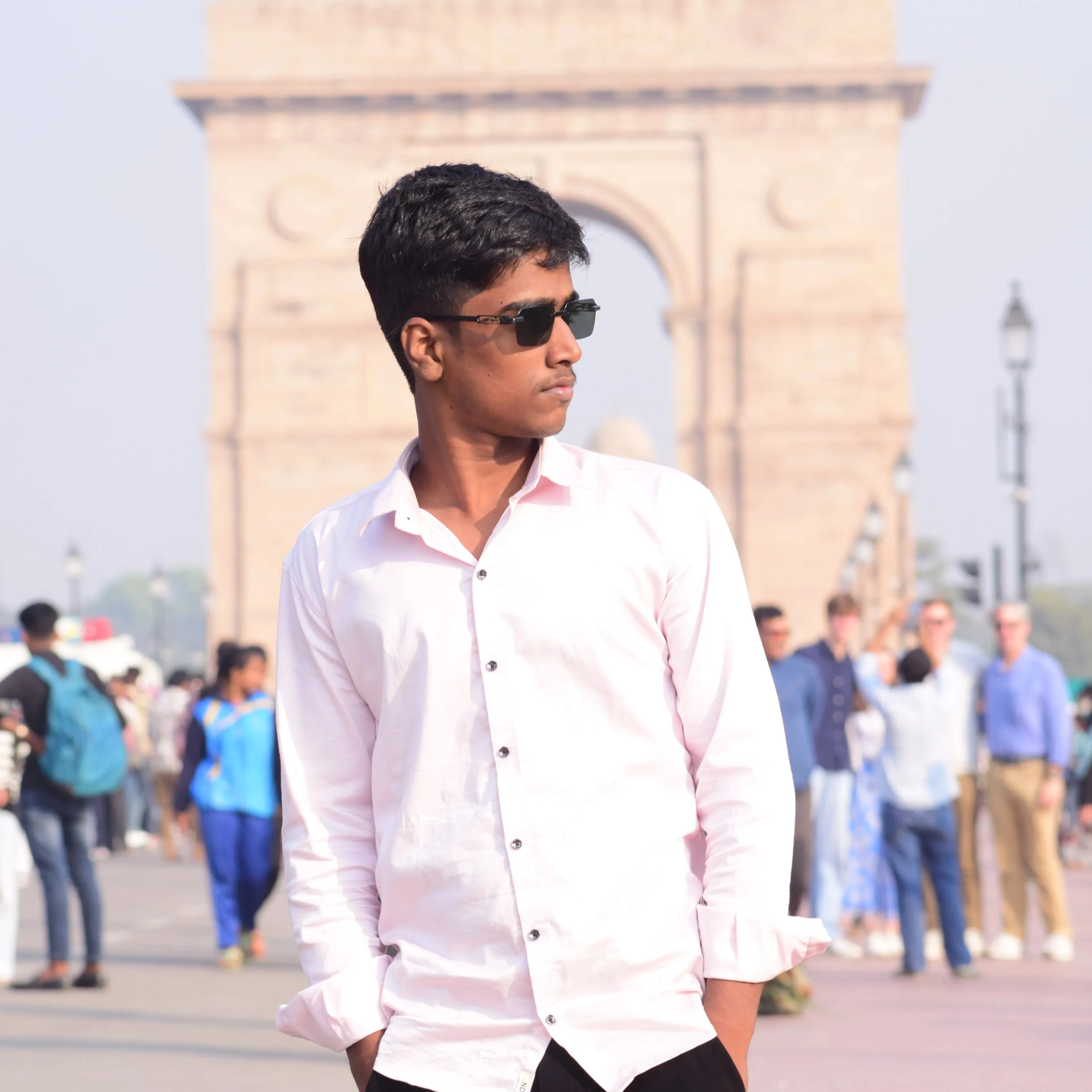 amarnath gupta