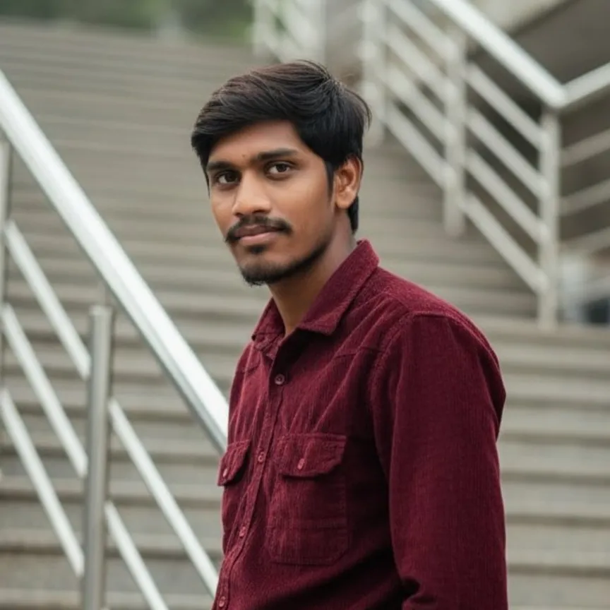 Krushna Takras