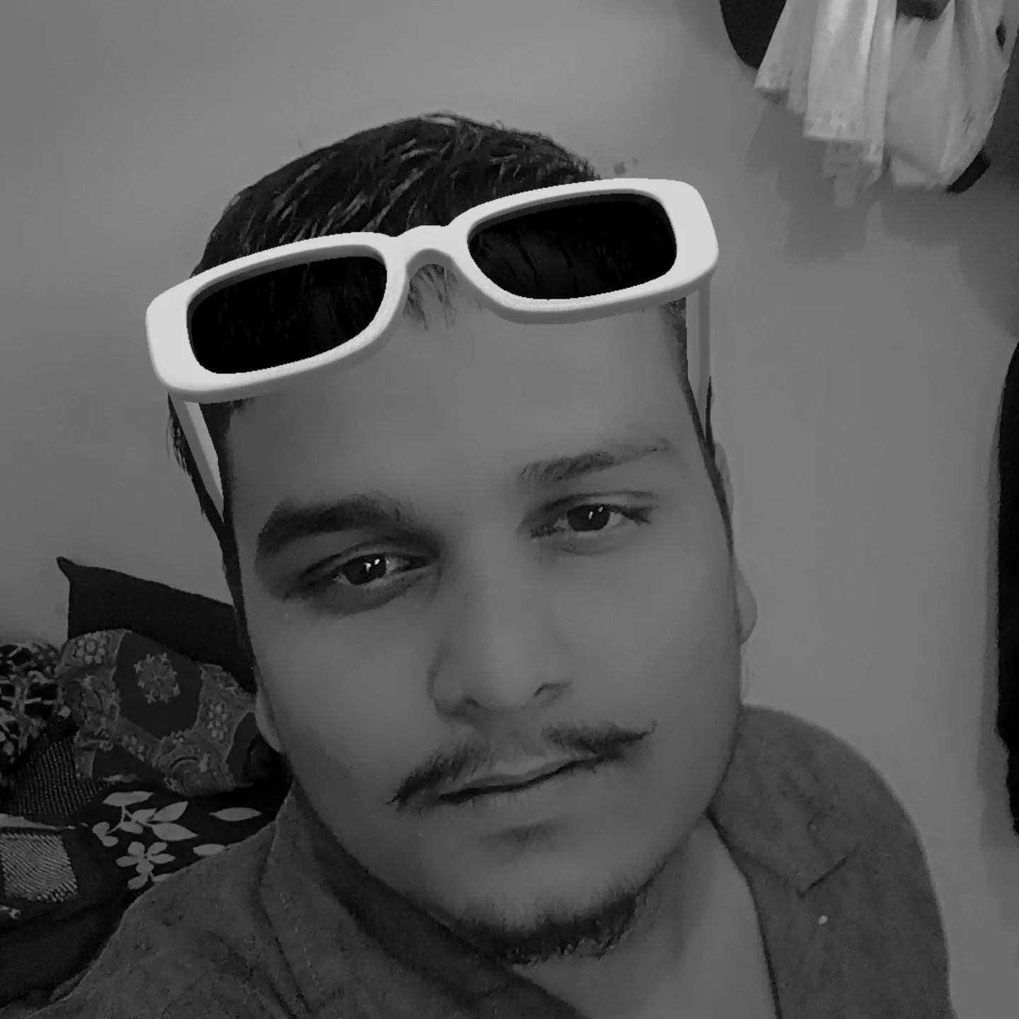abhii patel