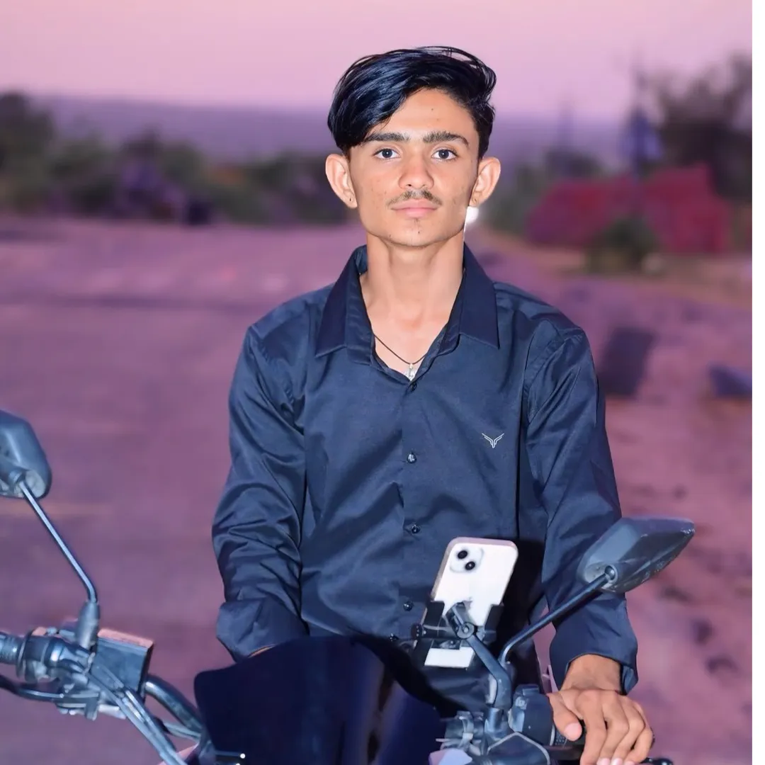 Sawai Ram