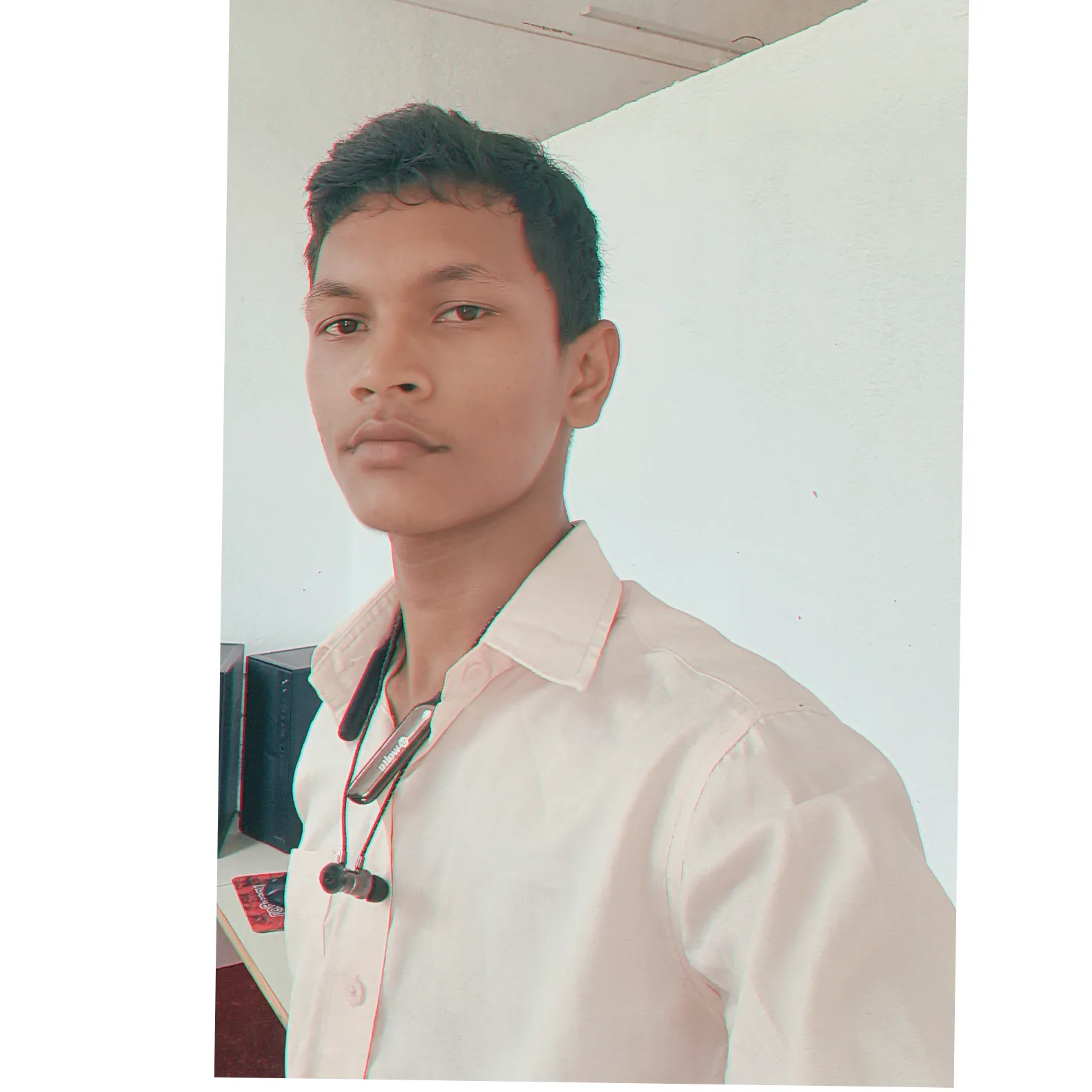 Samrat Gupta