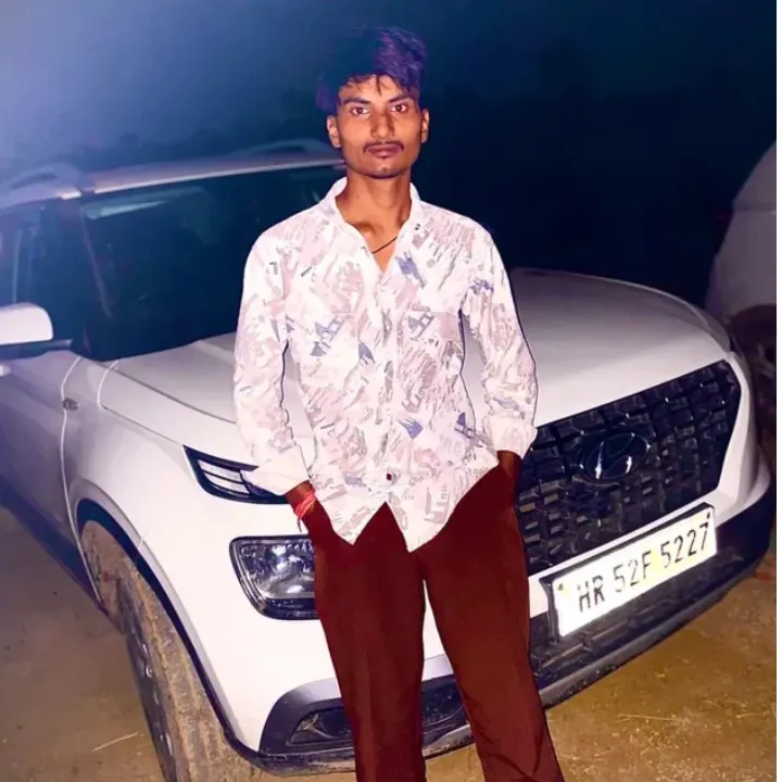deepak chauhan