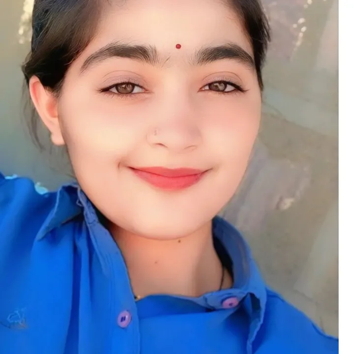 d_queen_ 99
